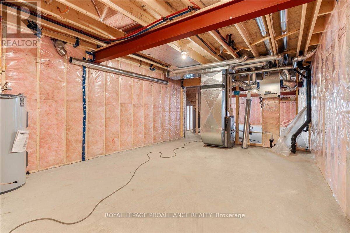 163 Pomeroy Avenue, Tweed, Ontario  K0K 3J0 - Photo 32 - X12643550