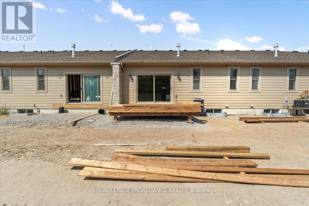 163 Pomeroy Avenue, Tweed, Ontario  K0K 3J0 - Photo 33 - X12643550