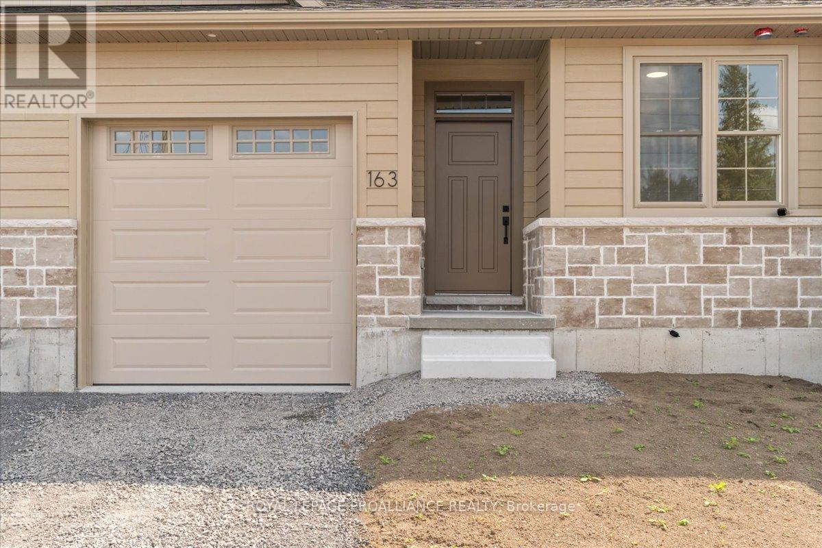 163 Pomeroy Avenue, Tweed, Ontario  K0K 3J0 - Photo 37 - X12643550