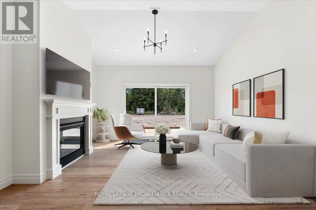 163 Pomeroy Avenue, Tweed, Ontario  K0K 3J0 - Photo 9 - X12643550