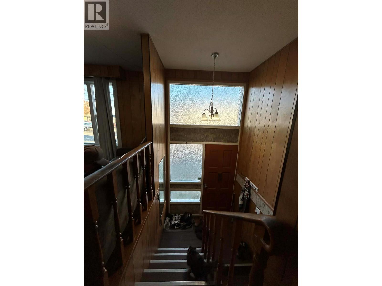 7083 Donaldson Drive, Grand Forks, British Columbia  V0H 1H0 - Photo 12 - 10371341