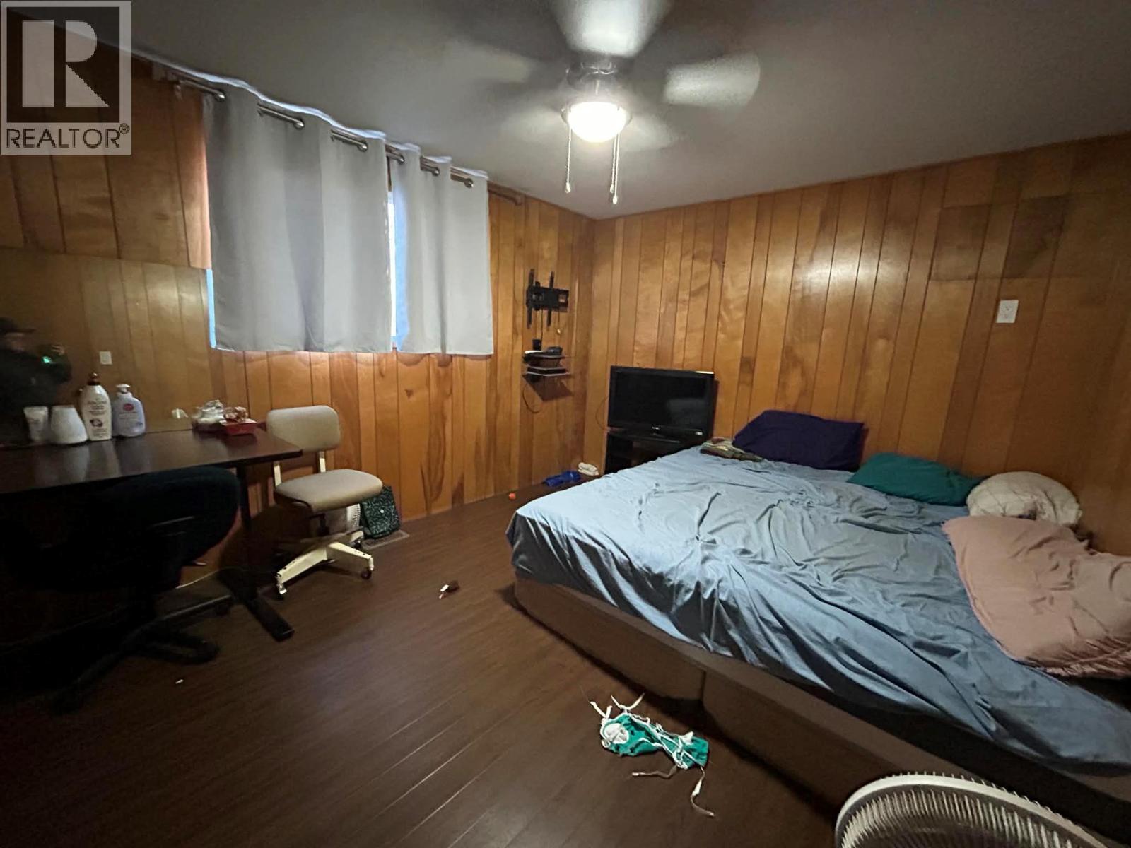 7083 Donaldson Drive, Grand Forks, British Columbia  V0H 1H0 - Photo 8 - 10371341