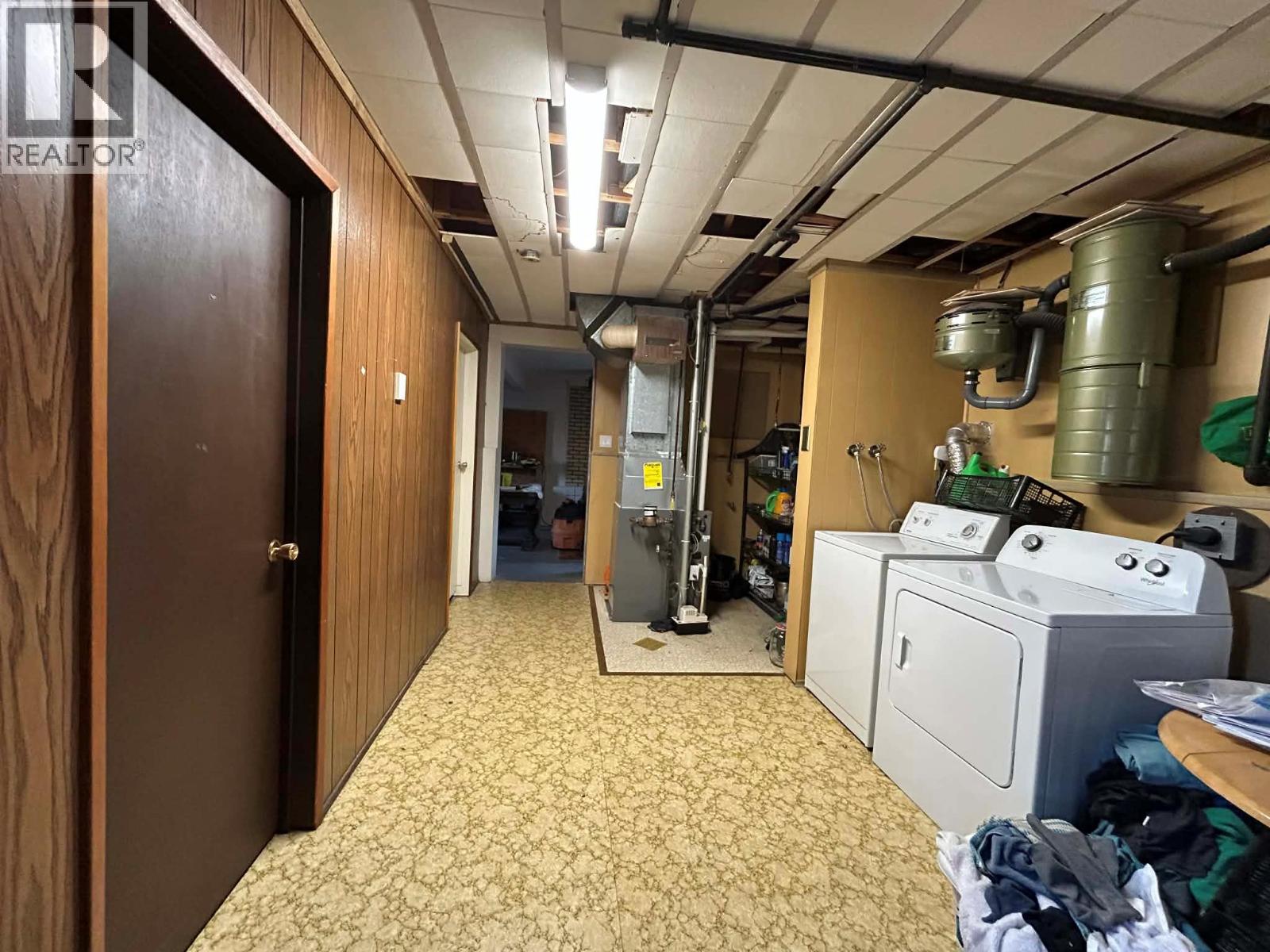 7083 Donaldson Drive, Grand Forks, British Columbia  V0H 1H0 - Photo 14 - 10371341