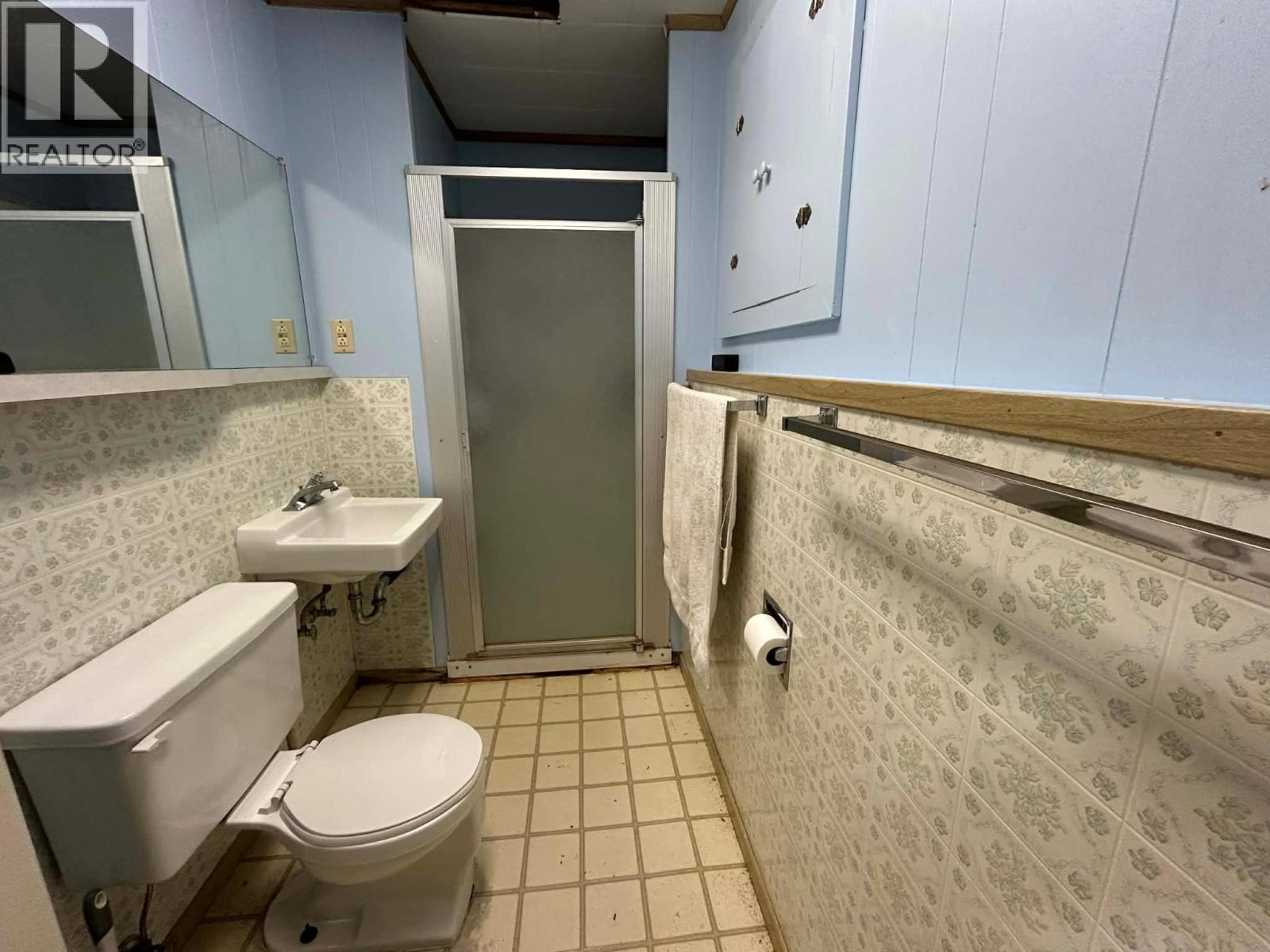 7083 Donaldson Drive, Grand Forks, British Columbia  V0H 1H0 - Photo 15 - 10371341