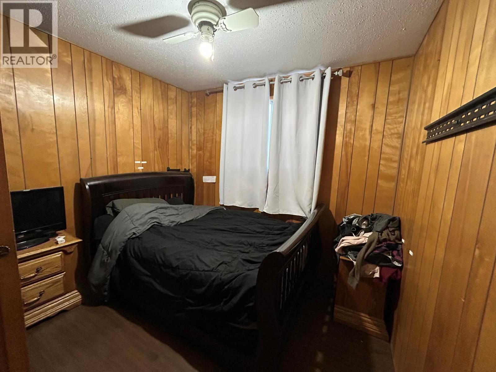 7083 Donaldson Drive, Grand Forks, British Columbia  V0H 1H0 - Photo 7 - 10371341