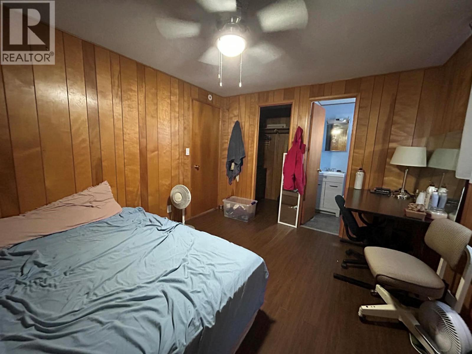 7083 Donaldson Drive, Grand Forks, British Columbia  V0H 1H0 - Photo 9 - 10371341