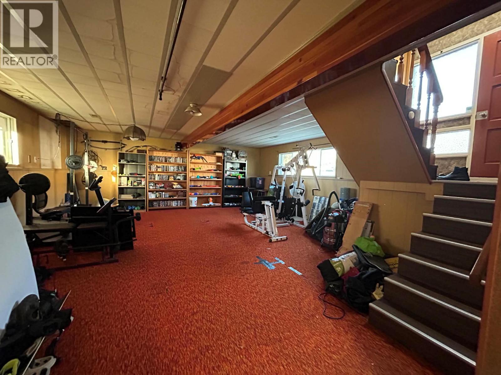 7083 Donaldson Drive, Grand Forks, British Columbia  V0H 1H0 - Photo 13 - 10371341