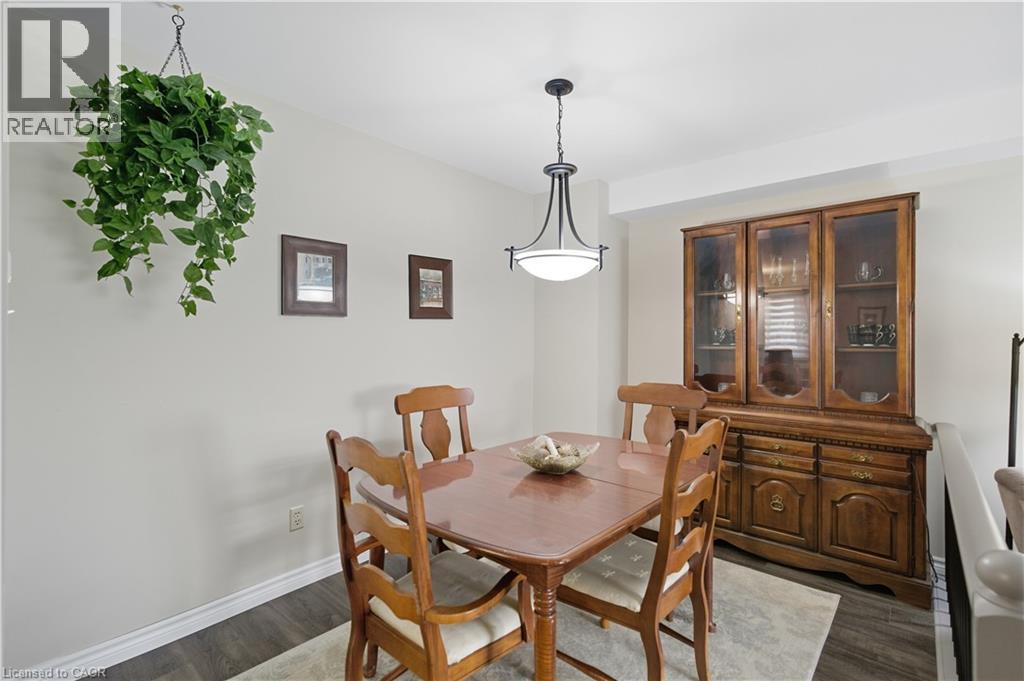 56 Muscot Drive, Hamilton, Ontario  L8J 2B3 - Photo 17 - 40772270