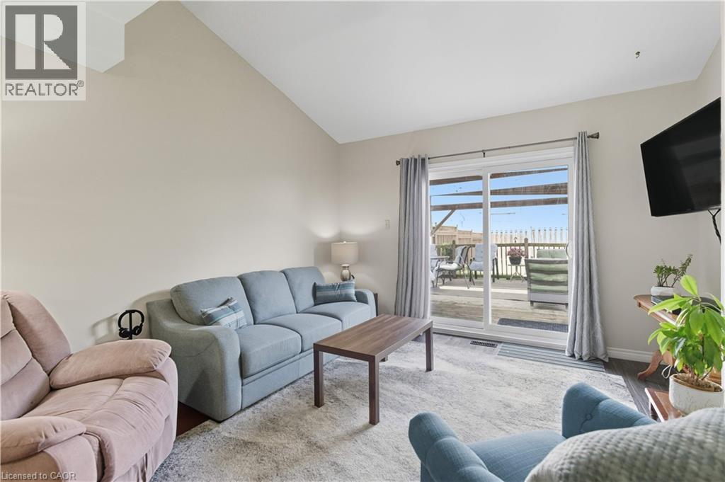 56 Muscot Drive, Hamilton, Ontario  L8J 2B3 - Photo 20 - 40772270