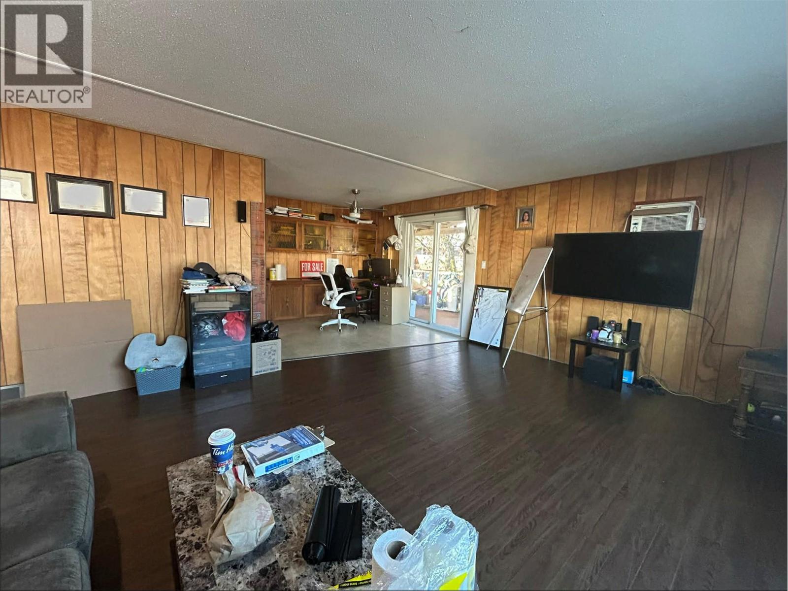 7083 Donaldson Drive, Grand Forks, British Columbia  V0H 1H0 - Photo 3 - 10371341