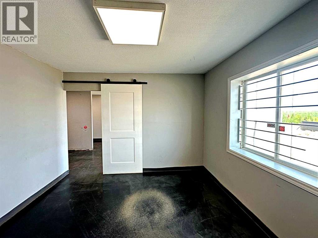 104, 280 Maclennan Crescent, Fort Mcmurray, Alberta  T9H 4G1 - Photo 8 - A2202632