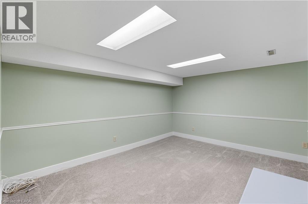 56 Muscot Drive, Hamilton, Ontario  L8J 2B3 - Photo 38 - 40772270