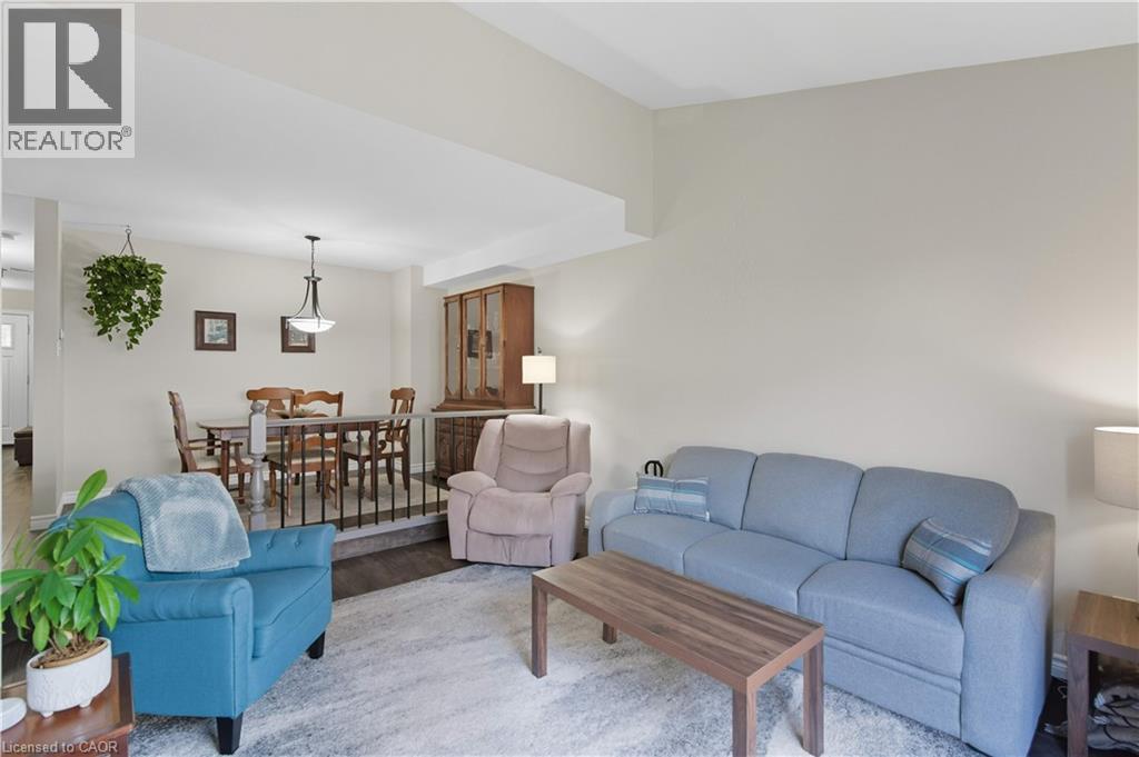 56 Muscot Drive, Hamilton, Ontario  L8J 2B3 - Photo 22 - 40772270