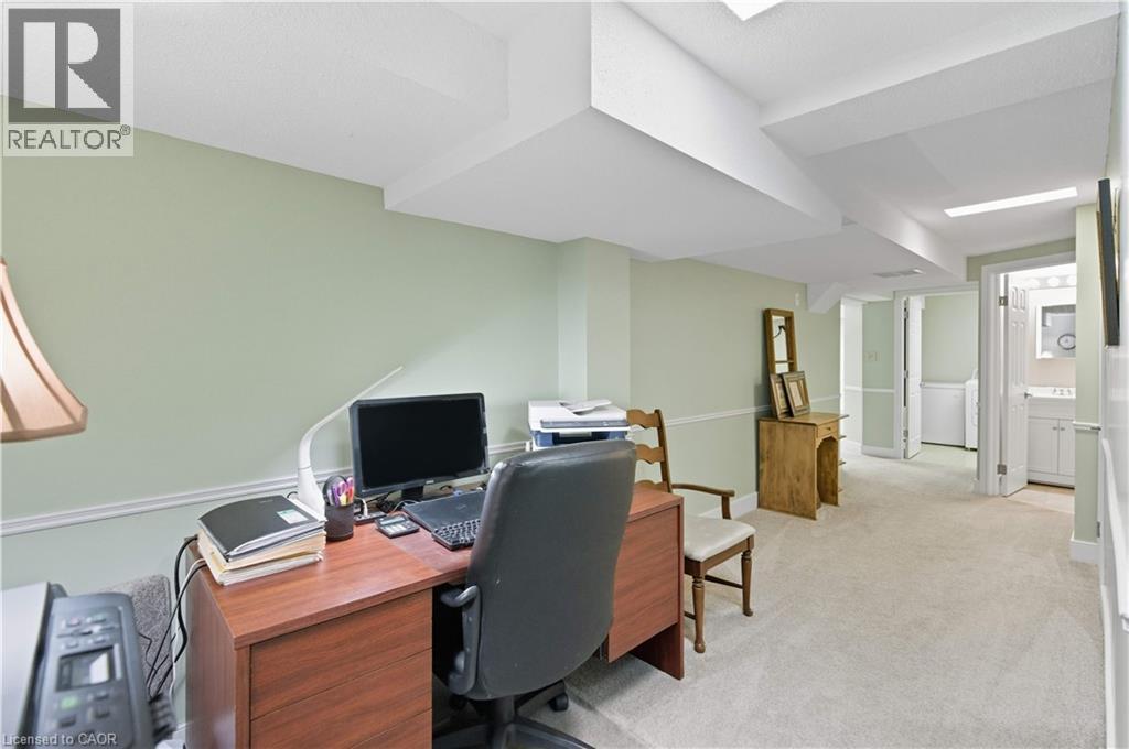 56 Muscot Drive, Hamilton, Ontario  L8J 2B3 - Photo 33 - 40772270