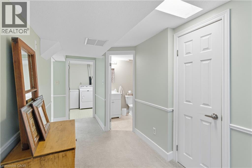 56 Muscot Drive, Hamilton, Ontario  L8J 2B3 - Photo 35 - 40772270