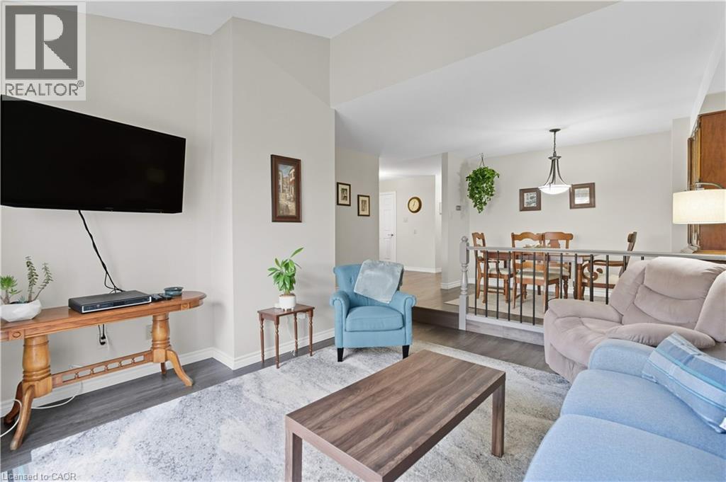 56 Muscot Drive, Hamilton, Ontario  L8J 2B3 - Photo 21 - 40772270