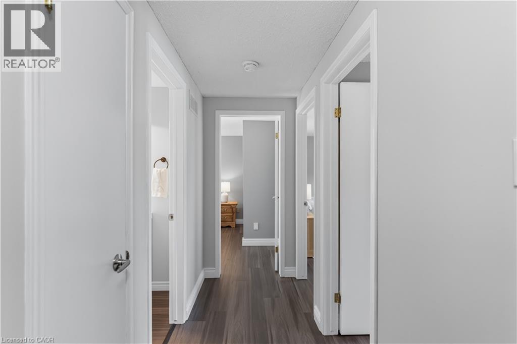 56 Muscot Drive, Hamilton, Ontario  L8J 2B3 - Photo 32 - 40772270