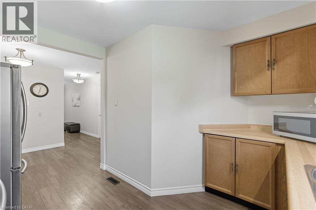 56 Muscot Drive, Hamilton, Ontario  L8J 2B3 - Photo 13 - 40772270