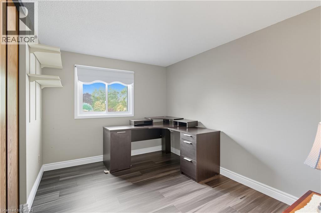 56 Muscot Drive, Hamilton, Ontario  L8J 2B3 - Photo 23 - 40772270