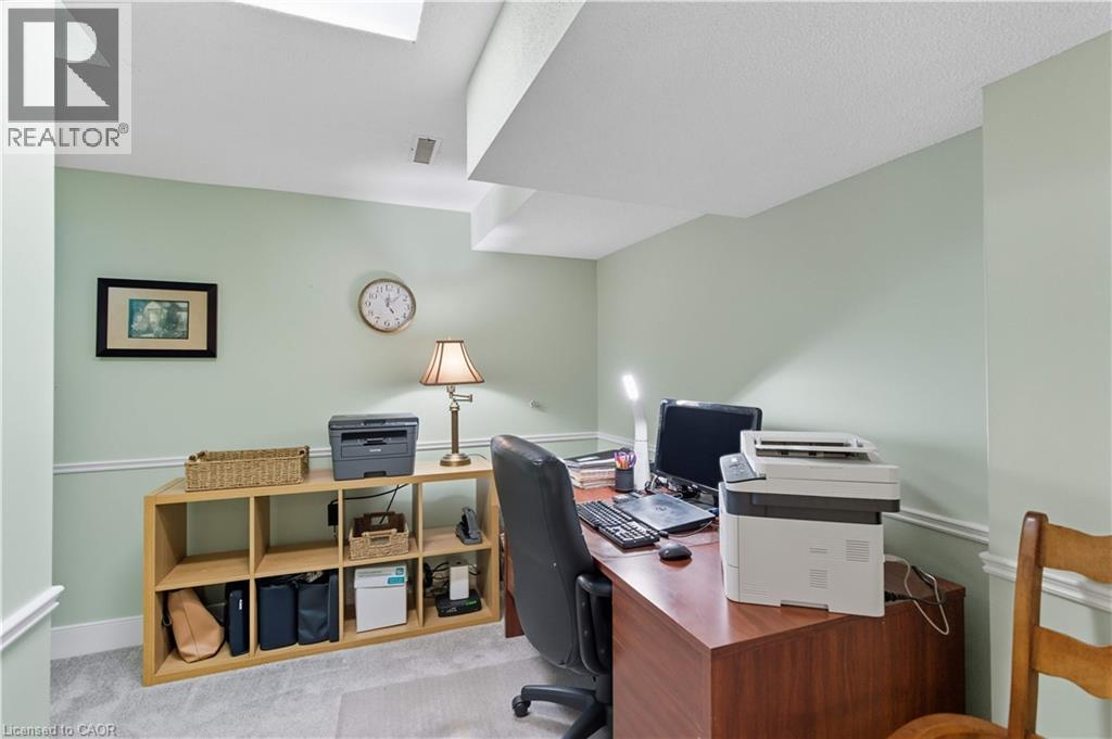 56 Muscot Drive, Hamilton, Ontario  L8J 2B3 - Photo 34 - 40772270