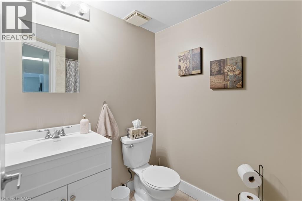 56 Muscot Drive, Hamilton, Ontario  L8J 2B3 - Photo 36 - 40772270