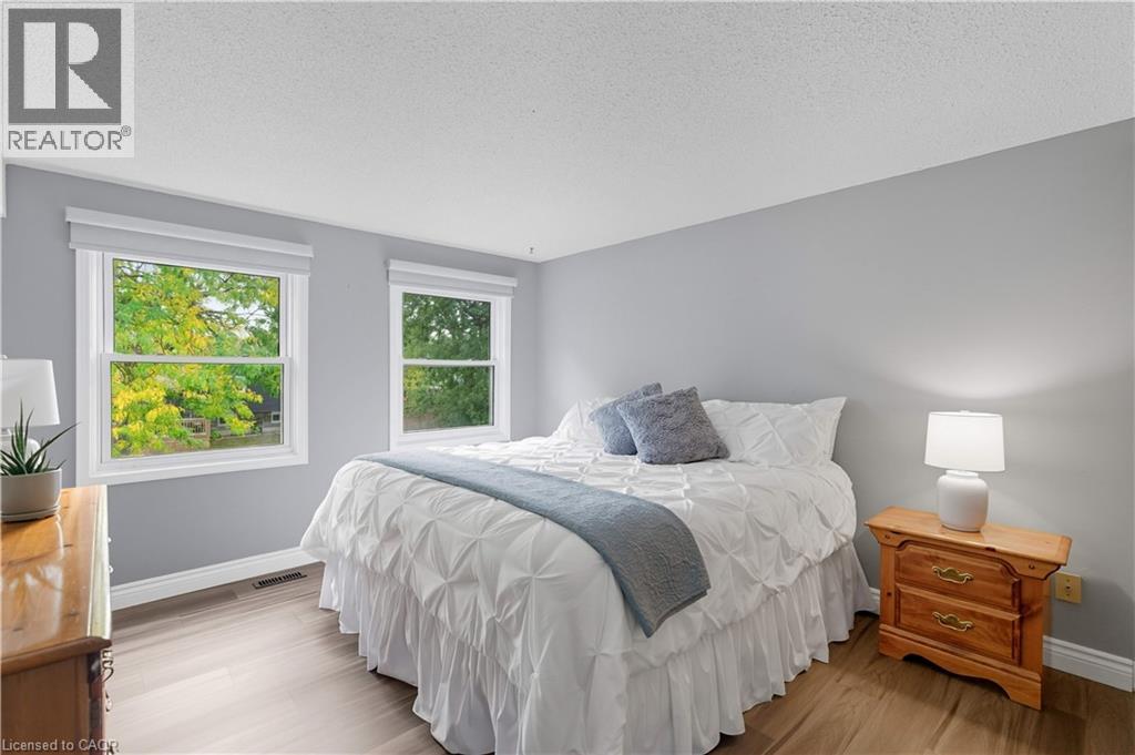 56 Muscot Drive, Hamilton, Ontario  L8J 2B3 - Photo 28 - 40772270