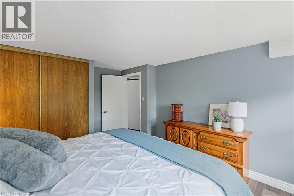 56 Muscot Drive, Hamilton, Ontario  L8J 2B3 - Photo 29 - 40772270