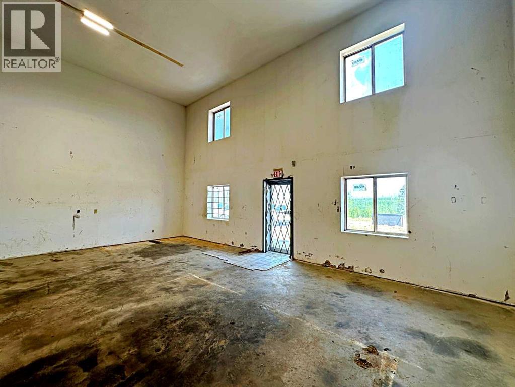 104, 280 Maclennan Crescent, Fort Mcmurray, Alberta  T9H 4G1 - Photo 36 - A2202632