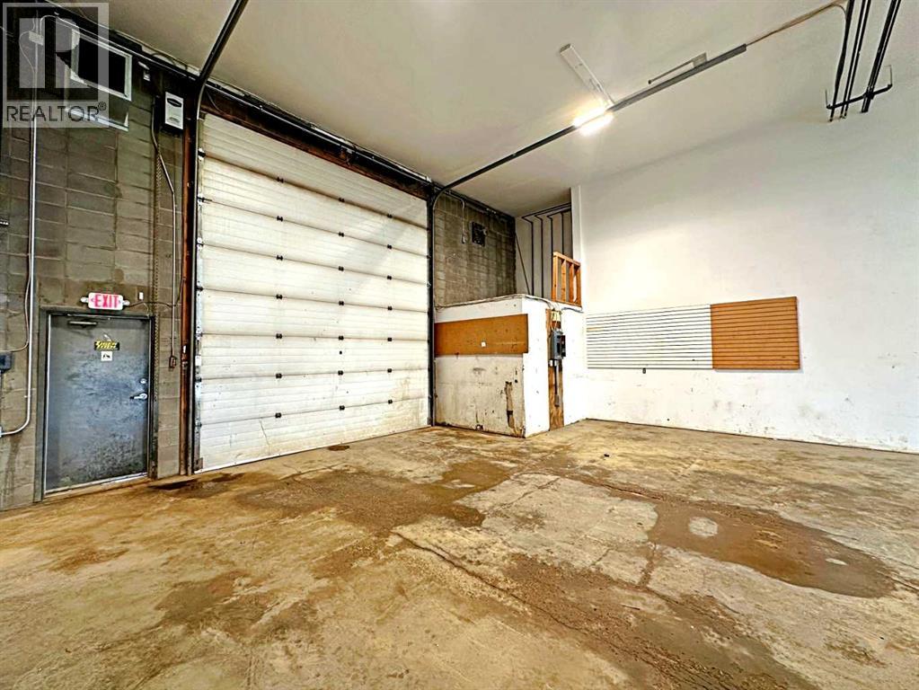 104, 280 Maclennan Crescent, Fort Mcmurray, Alberta  T9H 4G1 - Photo 39 - A2202632