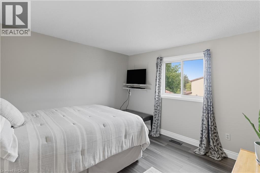 56 Muscot Drive, Hamilton, Ontario  L8J 2B3 - Photo 25 - 40772270