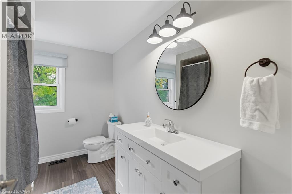 56 Muscot Drive, Hamilton, Ontario  L8J 2B3 - Photo 30 - 40772270