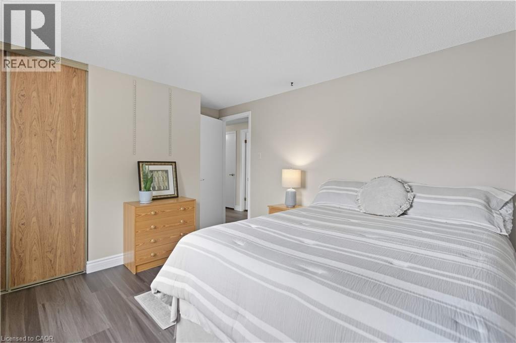 56 Muscot Drive, Hamilton, Ontario  L8J 2B3 - Photo 26 - 40772270