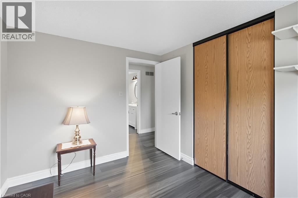 56 Muscot Drive, Hamilton, Ontario  L8J 2B3 - Photo 24 - 40772270