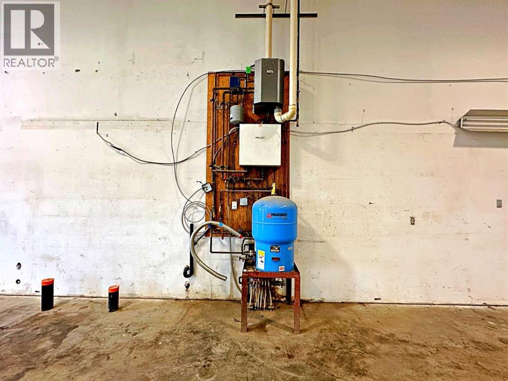 104, 280 Maclennan Crescent, Fort Mcmurray, Alberta  T9H 4G1 - Photo 38 - A2202632