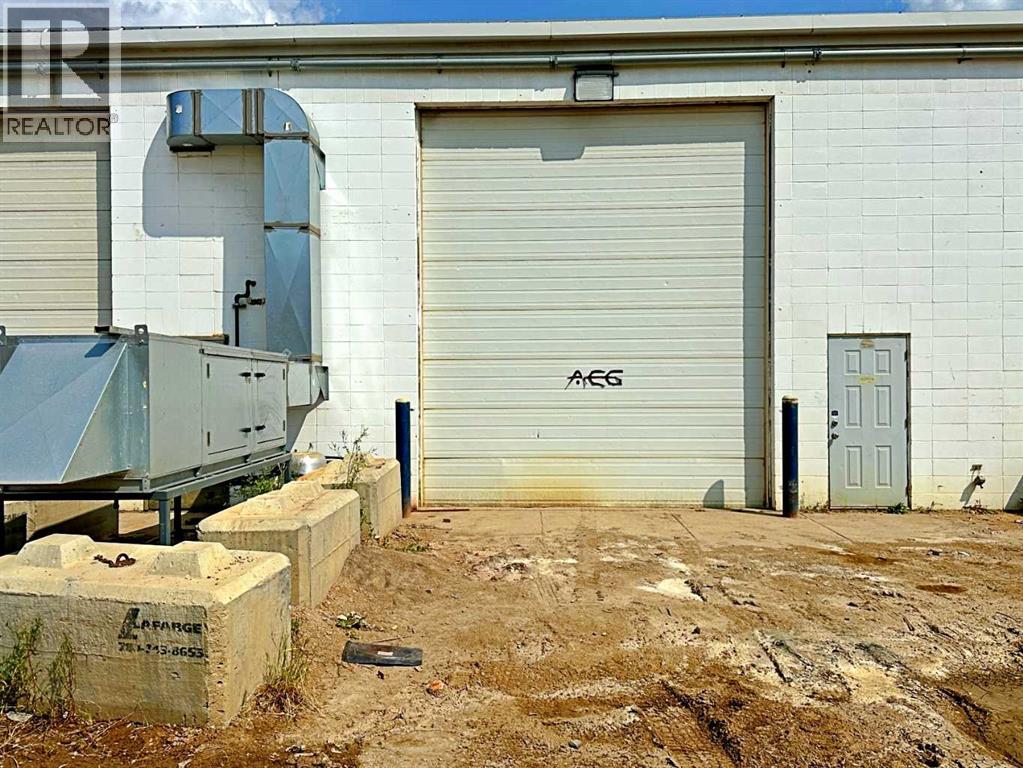 104, 280 Maclennan Crescent, Fort Mcmurray, Alberta  T9H 4G1 - Photo 45 - A2202632