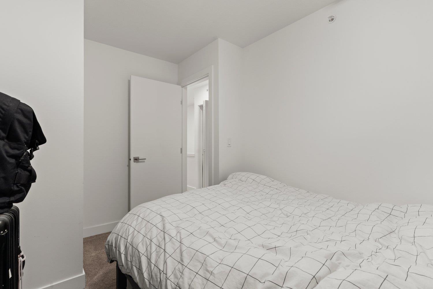 409 46150 Thomas Road, Vedder Crossing, Chilliwack, British Columbia  V2R 6B3 - Photo 17 - R3073428