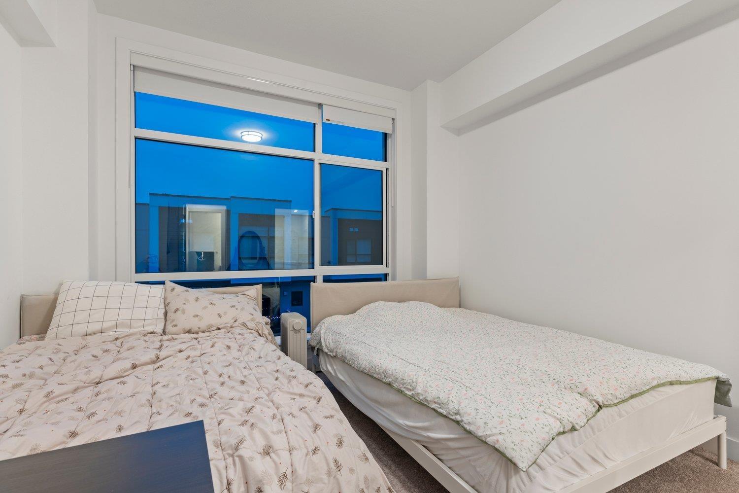 409 46150 Thomas Road, Vedder Crossing, Chilliwack, British Columbia  V2R 6B3 - Photo 20 - R3073428