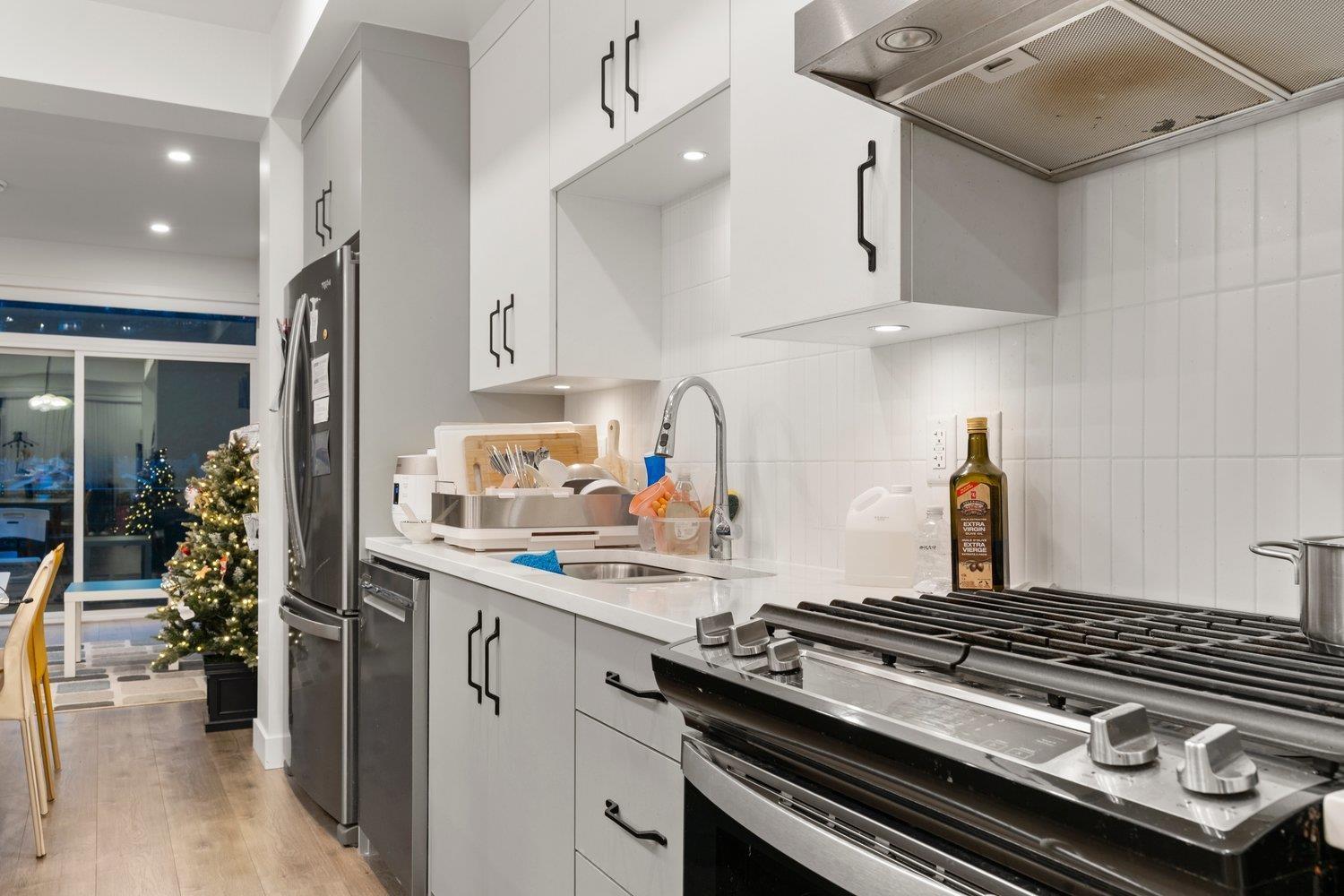 409 46150 Thomas Road, Vedder Crossing, Chilliwack, British Columbia  V2R 6B3 - Photo 7 - R3073428