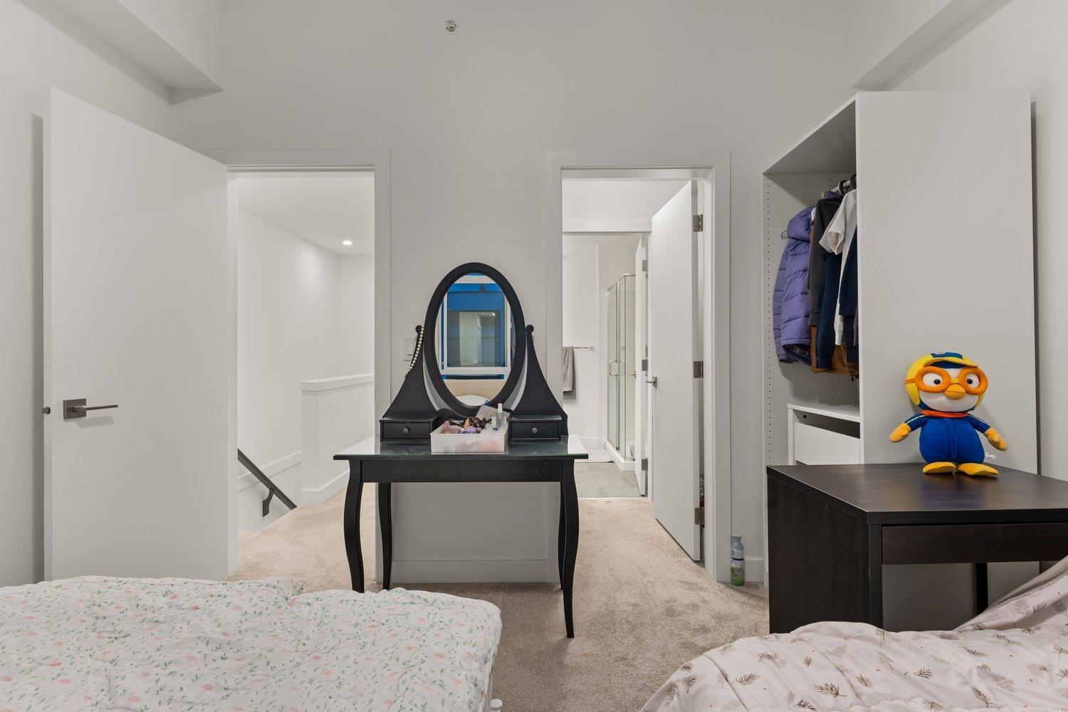 409 46150 Thomas Road, Vedder Crossing, Chilliwack, British Columbia  V2R 6B3 - Photo 22 - R3073428