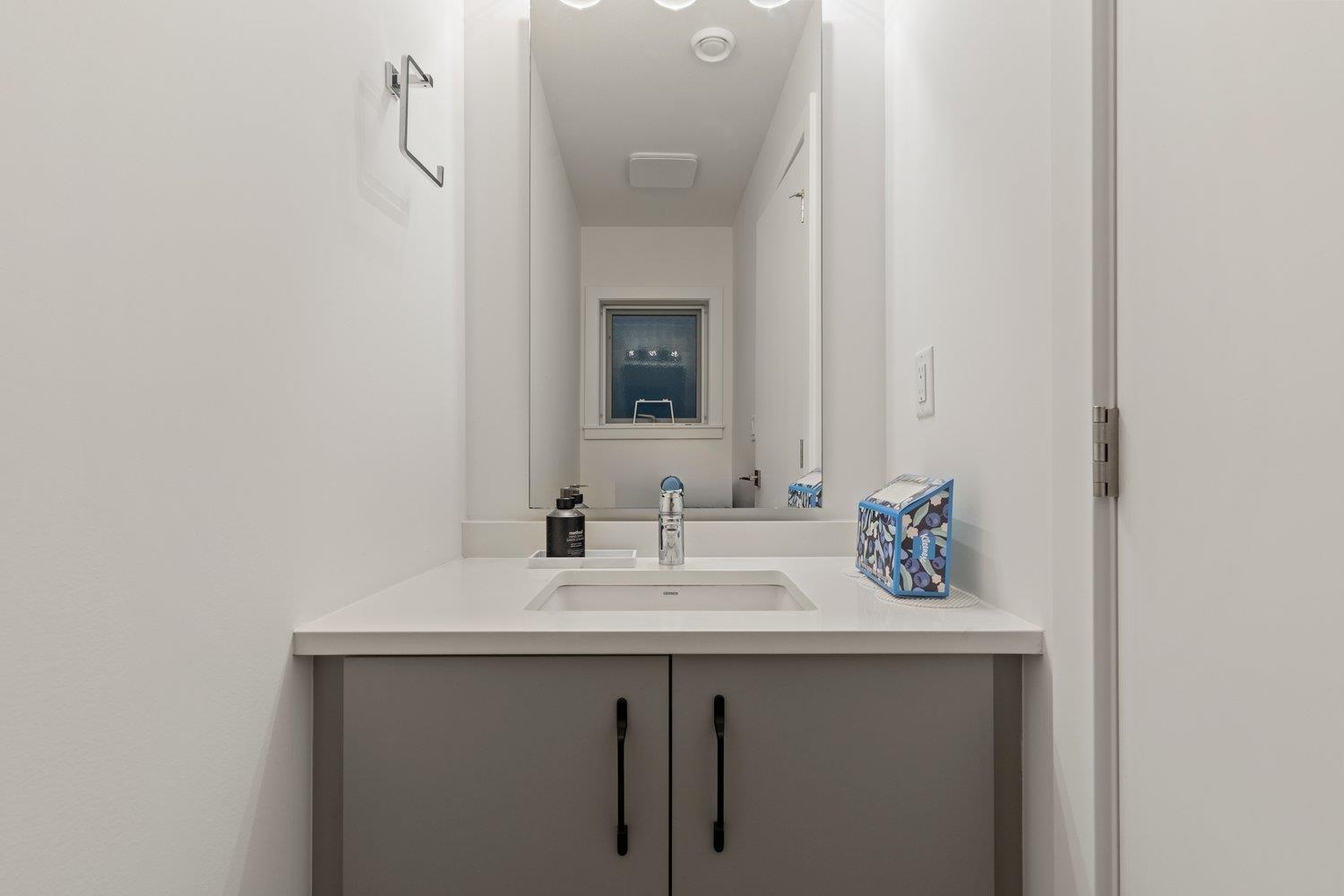 409 46150 Thomas Road, Vedder Crossing, Chilliwack, British Columbia  V2R 6B3 - Photo 24 - R3073428