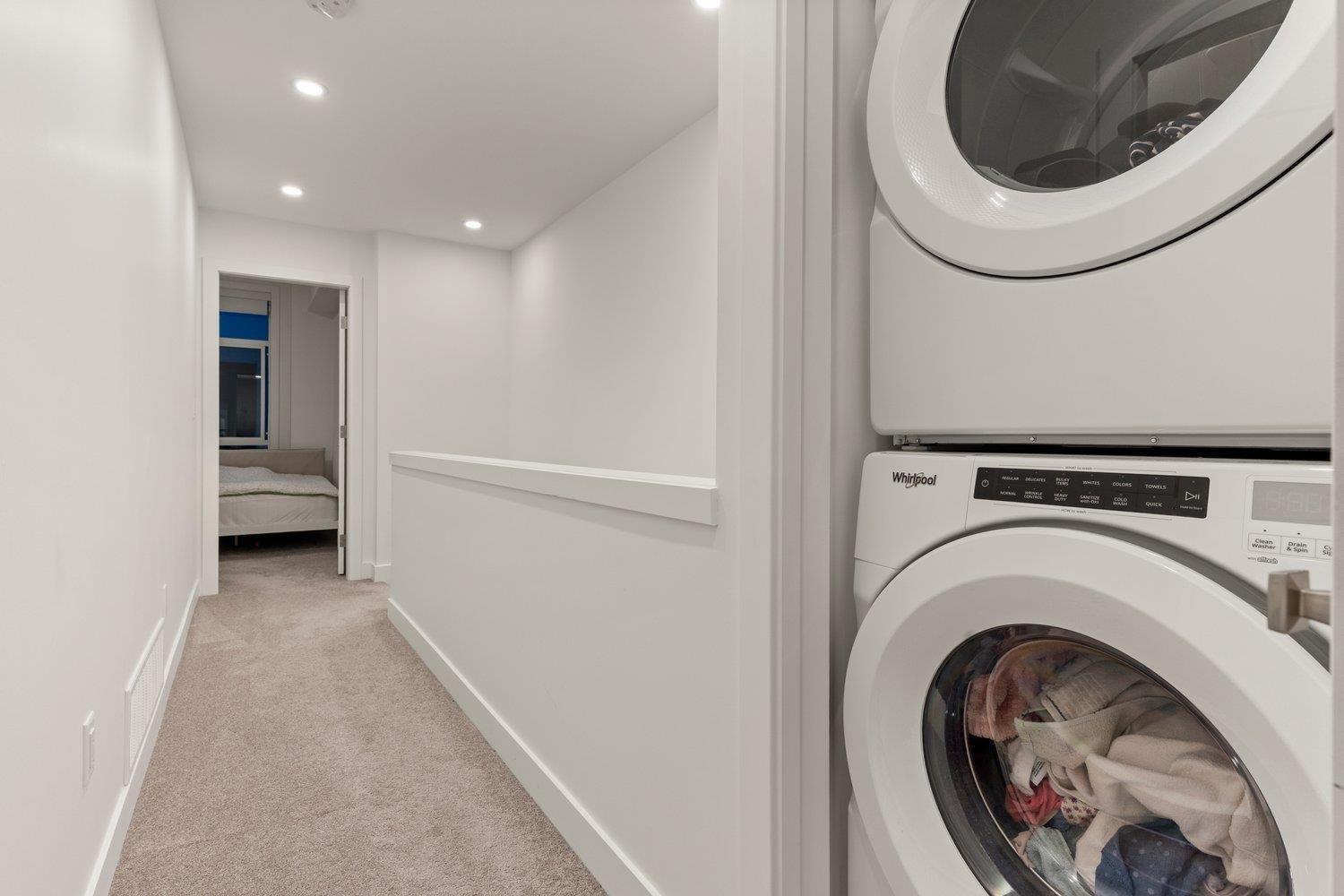 409 46150 Thomas Road, Vedder Crossing, Chilliwack, British Columbia  V2R 6B3 - Photo 25 - R3073428