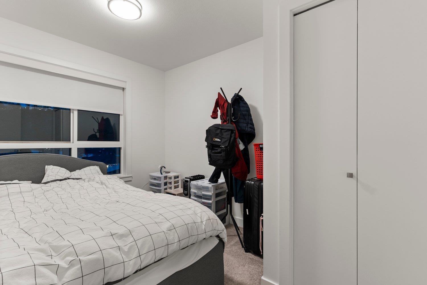 409 46150 Thomas Road, Vedder Crossing, Chilliwack, British Columbia  V2R 6B3 - Photo 18 - R3073428