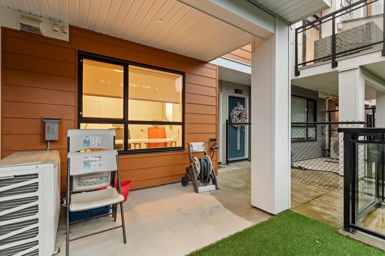 409 46150 Thomas Road, Vedder Crossing, Chilliwack, British Columbia  V2R 6B3 - Photo 6 - R3073428