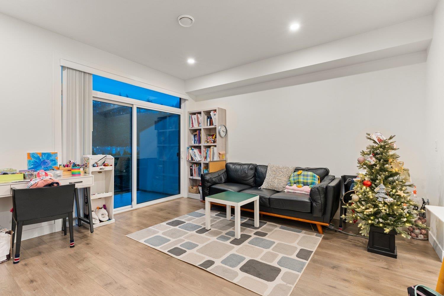 409 46150 Thomas Road, Vedder Crossing, Chilliwack, British Columbia  V2R 6B3 - Photo 12 - R3073428