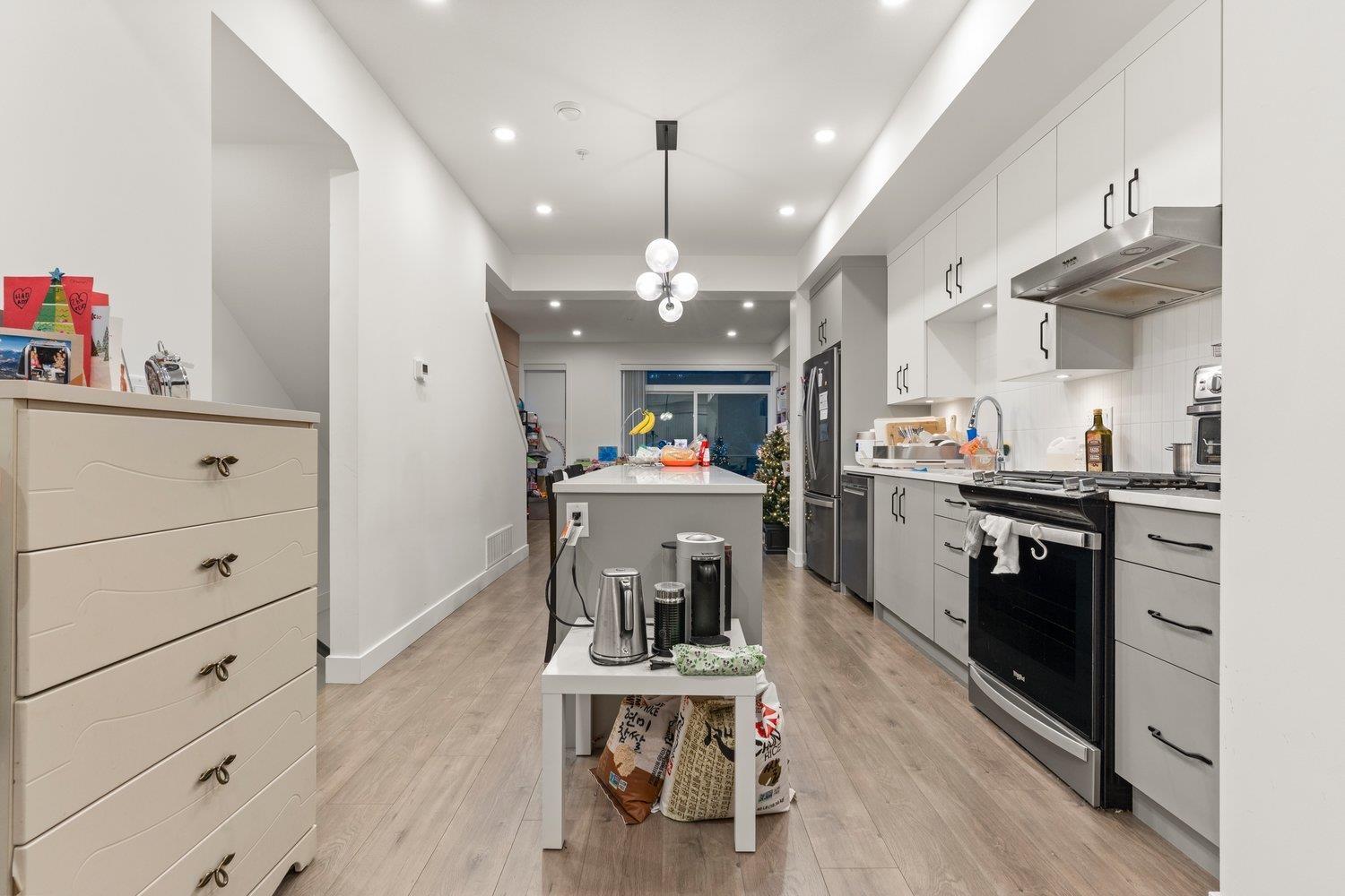 409 46150 Thomas Road, Vedder Crossing, Chilliwack, British Columbia  V2R 6B3 - Photo 8 - R3073428