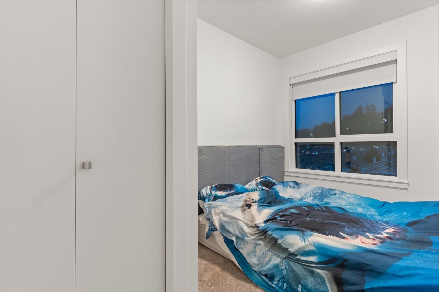 409 46150 Thomas Road, Vedder Crossing, Chilliwack, British Columbia  V2R 6B3 - Photo 19 - R3073428