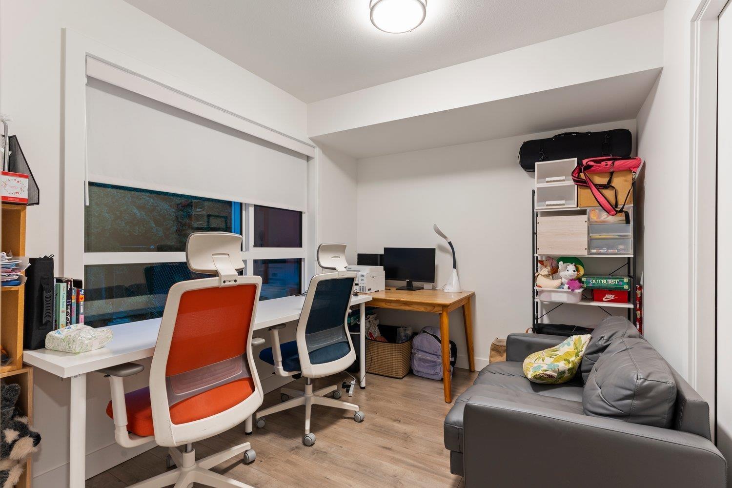 409 46150 Thomas Road, Vedder Crossing, Chilliwack, British Columbia  V2R 6B3 - Photo 14 - R3073428