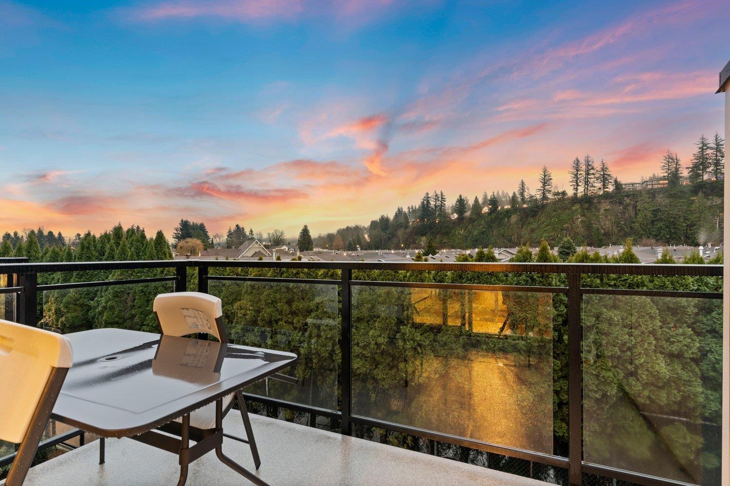 409 46150 Thomas Road, Vedder Crossing, Chilliwack, British Columbia  V2R 6B3 - Photo 34 - R3073428