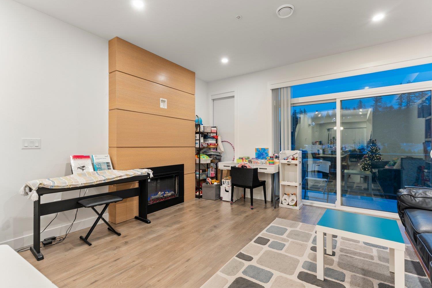 409 46150 Thomas Road, Vedder Crossing, Chilliwack, British Columbia  V2R 6B3 - Photo 11 - R3073428