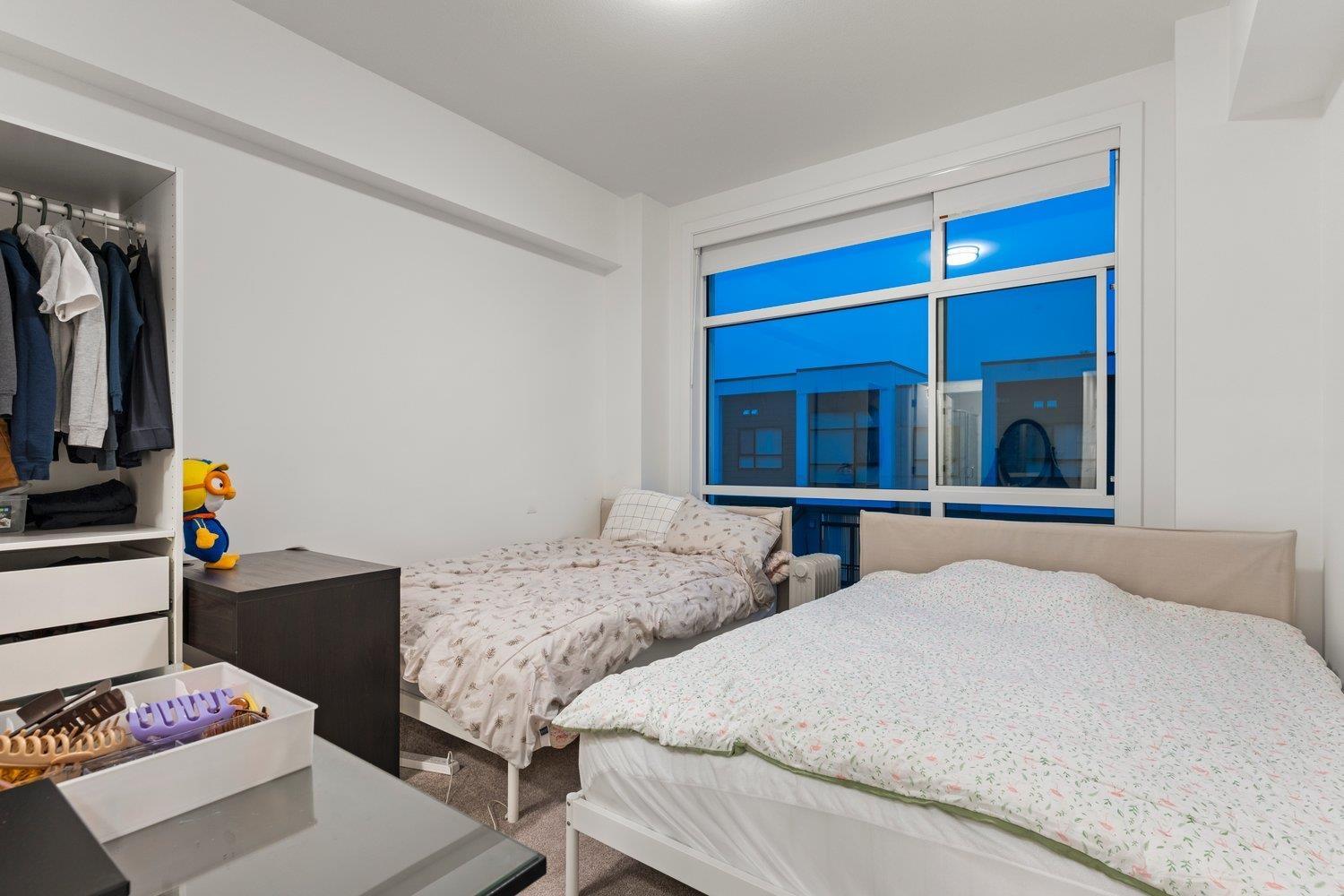 409 46150 Thomas Road, Vedder Crossing, Chilliwack, British Columbia  V2R 6B3 - Photo 21 - R3073428